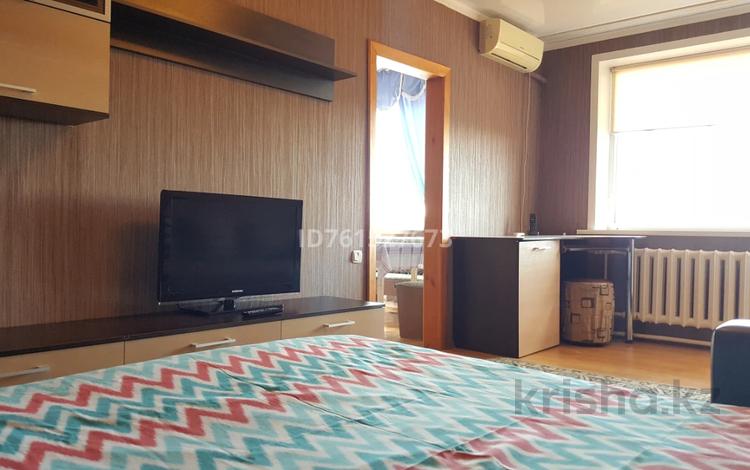 1-бөлмелі пәтер · 40 м² · 10/10 қабат, Кривенко 81, бағасы: 6 000 ₸ в Павлодаре — фото 5