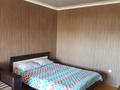 1-бөлмелі пәтер · 40 м² · 10/10 қабат, Кривенко 81, бағасы: 6 000 ₸ в Павлодаре — фото 4