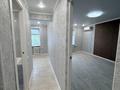 1-комнатная квартира · 32 м² · 4/6 этаж, Оспанова за 12.5 млн ₸ в Актобе