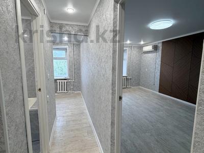 1-бөлмелі пәтер · 32 м² · 4/6 қабат, Оспанова, бағасы: 12.5 млн ₸ в Актобе