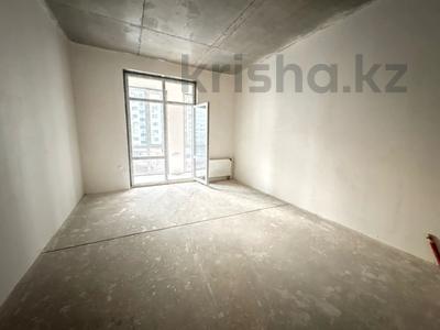 1-бөлмелі пәтер · 28 м² · 2/9 қабат, Навои, бағасы: 32 млн ₸ в Алматы, Ауэзовский р-н