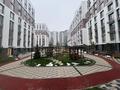 1-бөлмелі пәтер · 28 м² · 2/9 қабат, Навои, бағасы: 32 млн ₸ в Алматы, Ауэзовский р-н — фото 6