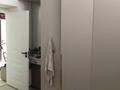 3-комнатная квартира · 64 м² · 1/19 этаж, Брусиловского 167 за 350 000 ₸ в Алматы, Алмалинский р-н — фото 3