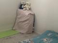 3-комнатная квартира · 64 м² · 1/19 этаж, Брусиловского 167 за 350 000 ₸ в Алматы, Алмалинский р-н — фото 4