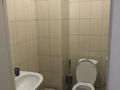 3-комнатная квартира · 64 м² · 1/19 этаж, Брусиловского 167 за 350 000 ₸ в Алматы, Алмалинский р-н — фото 5