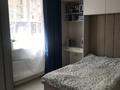3-комнатная квартира · 64 м² · 1/19 этаж, Брусиловского 167 за 350 000 ₸ в Алматы, Алмалинский р-н — фото 7