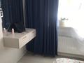 3-комнатная квартира · 64 м² · 1/19 этаж, Брусиловского 167 за 350 000 ₸ в Алматы, Алмалинский р-н — фото 8