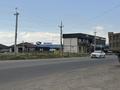 Участок · 7.5 соток, ул. Рахым Дюсебаева — Сзади кафе Керемет!!! за 42 млн ₸ в Туздыбастау (Калинино) — фото 15