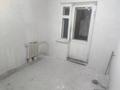 2-бөлмелі пәтер · 53 м² · 9/9 қабат, Синицына, бағасы: 15 млн ₸ в Семее — фото 2