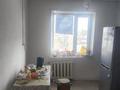 2-бөлмелі пәтер · 53 м² · 9/9 қабат, Синицына, бағасы: 15 млн ₸ в Семее — фото 4