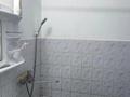 2-бөлмелі пәтер · 53 м² · 9/9 қабат, Синицына, бағасы: 15 млн ₸ в Семее — фото 5