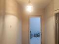 2-бөлмелі пәтер · 53 м² · 9/9 қабат, Синицына, бағасы: 15 млн ₸ в Семее — фото 3