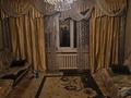 2-бөлмелі пәтер · 53 м² · 9/9 қабат, Синицына, бағасы: 15 млн ₸ в Семее