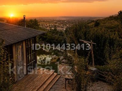 Дом · 1 комната · 50 м², Улица Абылай хана 1а/4 за 100 000 ₸ в Талгаре