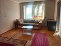 2-комнатная квартира · 36.4 м² · 8/9 этаж, мкр Юго-Восток, Карбышева — Остановка Арай, рынок Арай, Лицей 57, Школа №16, 66 за 11.5 млн ₸ в Караганде, Казыбек би р-н