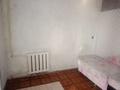 2-комнатная квартира · 36.4 м² · 8/9 этаж, мкр Юго-Восток, Карбышева — Остановка Арай, рынок Арай, Лицей 57, Школа №16, 66 за 11.5 млн ₸ в Караганде, Казыбек би р-н — фото 2