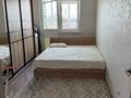 3-бөлмелі пәтер · 85 м² · 2/9 қабат, Капчагайской трассы 1, бағасы: 250 000 ₸ в Коянкусе — фото 5
