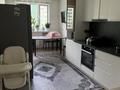 3-бөлмелі пәтер · 85 м² · 2/9 қабат, Капчагайской трассы 1, бағасы: 250 000 ₸ в Коянкусе — фото 6