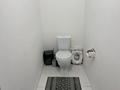 3-бөлмелі пәтер · 85 м² · 2/9 қабат, Капчагайской трассы 1, бағасы: 250 000 ₸ в Коянкусе — фото 7