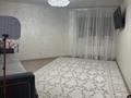 3-бөлмелі пәтер · 85 м² · 2/9 қабат, Капчагайской трассы 1, бағасы: 250 000 ₸ в Коянкусе — фото 3
