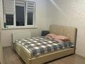 3-бөлмелі пәтер · 85 м² · 2/9 қабат, Капчагайской трассы 1, бағасы: 250 000 ₸ в Коянкусе — фото 4