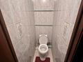 2-комнатная квартира · 56 м² · 5/5 этаж, 28-й мкр 36 — Садик,мектеп,ТЦ бәйтерек және магазиндер орналасқан за 135 000 ₸ в Актау — фото 4
