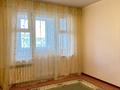 2-комнатная квартира · 56 м² · 5/5 этаж, 28-й мкр 36 — Садик,мектеп,ТЦ бәйтерек және магазиндер орналасқан за 135 000 ₸ в Актау — фото 7