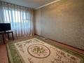 2-комнатная квартира · 56 м² · 5/5 этаж, 28-й мкр 36 — Садик,мектеп,ТЦ бәйтерек және магазиндер орналасқан за 135 000 ₸ в Актау — фото 8