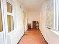 2-комнатная квартира · 56 м² · 5/5 этаж, 28-й мкр 36 — Садик,мектеп,ТЦ бәйтерек және магазиндер орналасқан за 135 000 ₸ в Актау — фото 10