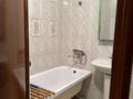 2-комнатная квартира · 56 м² · 5/5 этаж, 28-й мкр 36 — Садик,мектеп,ТЦ бәйтерек және магазиндер орналасқан за 135 000 ₸ в Актау — фото 11