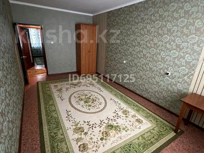 2-комнатная квартира · 56 м² · 5/5 этаж, 28-й мкр 36 — Садик,мектеп,ТЦ бәйтерек және магазиндер орналасқан за 135 000 ₸ в Актау