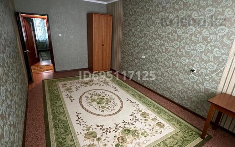 2-комнатная квартира · 56 м² · 5/5 этаж, 28-й мкр 36 — Садик,мектеп,ТЦ бәйтерек және магазиндер орналасқан за 135 000 ₸ в Актау — фото 3