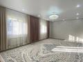 Отдельный дом · 4 комнаты · 160 м² · 4 сот., Мясоедова за 45 млн 〒 в Актобе, мкр Москва — фото 3
