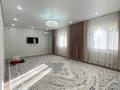 Отдельный дом · 4 комнаты · 160 м² · 4 сот., Мясоедова за 45 млн 〒 в Актобе, мкр Москва — фото 4