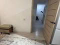 2-комнатная квартира · 54 м² · 5/9 этаж, Сарыарка за ~ 32.7 млн ₸ в Алматы, Турксибский р-н — фото 9