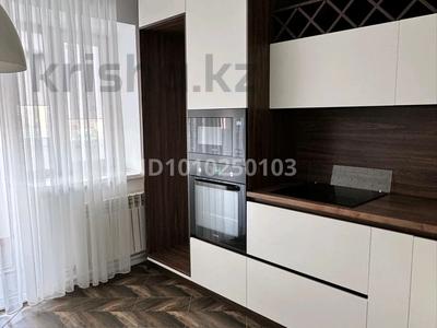 3-комнатная квартира · 59.1 м² · 5/5 этаж, Сарыарка 9/16 за 23 млн 〒 в Кокшетау