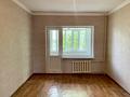 2-комнатная квартира, 55 м², 4/5 этаж, мкр Север 30 за 18.6 млн 〒 в Шымкенте, Енбекшинский р-н