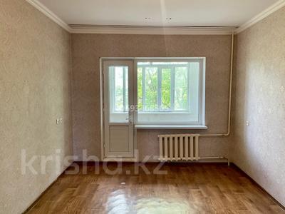 2-комнатная квартира, 55 м², 4/5 этаж, мкр Север 30 за 19.2 млн 〒 в Шымкенте, Енбекшинский р-н