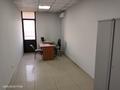 Офисы · 17 м² за 127 500 ₸ в Алматы, Жетысуский р-н — фото 3