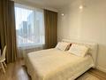 2-комнатная квартира · 61.4 м² · 10/10 этаж, Бокейхана 25 за 48 млн ₸ в Астане, Есильский р-н — фото 10