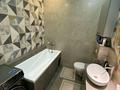 2-комнатная квартира · 61.4 м² · 10/10 этаж, Бокейхана 25 за 48 млн ₸ в Астане, Есильский р-н — фото 11