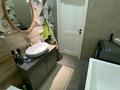 2-комнатная квартира · 61.4 м² · 10/10 этаж, Бокейхана 25 за 48 млн ₸ в Астане, Есильский р-н — фото 12