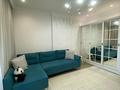 2-комнатная квартира · 61.4 м² · 10/10 этаж, Бокейхана 25 за 48 млн ₸ в Астане, Есильский р-н — фото 4