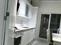 2-бөлмелі пәтер · 97 м² · 4/9 қабат, Куаныша Толеметова — Утегенова, бағасы: 32.5 млн ₸ в Шымкенте, Абайский р-н — фото 10