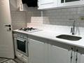 2-бөлмелі пәтер · 97 м² · 4/9 қабат, Куаныша Толеметова — Утегенова, бағасы: 32.5 млн ₸ в Шымкенте, Абайский р-н — фото 11