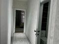 2-бөлмелі пәтер · 97 м² · 4/9 қабат, Куаныша Толеметова — Утегенова, бағасы: 32.5 млн ₸ в Шымкенте, Абайский р-н — фото 13