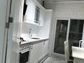 2-бөлмелі пәтер · 97 м² · 4/9 қабат, Куаныша Толеметова — Утегенова, бағасы: 32.5 млн ₸ в Шымкенте, Абайский р-н — фото 14