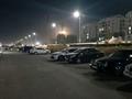 2-бөлмелі пәтер · 97 м² · 4/9 қабат, Куаныша Толеметова — Утегенова, бағасы: 32.5 млн ₸ в Шымкенте, Абайский р-н — фото 21