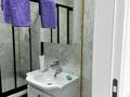 2-бөлмелі пәтер · 97 м² · 4/9 қабат, Куаныша Толеметова — Утегенова, бағасы: 32.5 млн ₸ в Шымкенте, Абайский р-н — фото 6