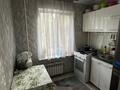 3-комнатная квартира · 65 м² · 3/5 этаж, мкр Аксай-2 5 за 280 000 ₸ в Алматы, Ауэзовский р-н